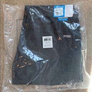 Columbia Ultimate ROC II Pant
